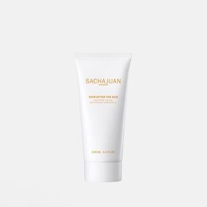 SACHAJUAN | HAIR AFTER THE SUN | 100 ml / 3.4 fl.oz